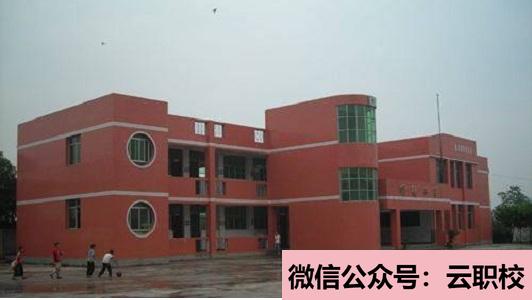 云南經(jīng)貿外事職業(yè)學院招生錄取分數(shù)線