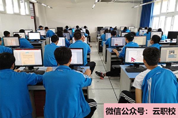 四川文化傳媒職業(yè)學院怎么樣?