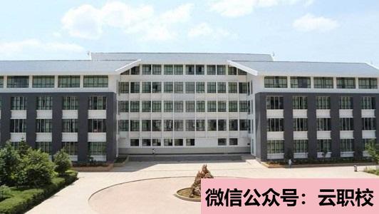 2021年電商運(yùn)營(yíng)、網(wǎng)站設(shè)計(jì)與推廣、數(shù)據(jù)化分析與營(yíng)銷(xiāo)等專(zhuān)業(yè)知識(shí)(電子商務(wù))
