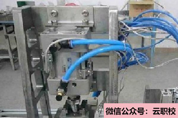 2021年浦江縣大興鎮(zhèn)中學(xué)宿舍條件圖1