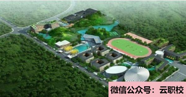 2021年數控機床操作與編程、機電設備操作工、電子儀器儀表裝配、電工儀(機電一體化技術)