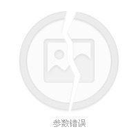 深圳職業(yè)技術(shù)學(xué)校招生(??茖W(xué)校排名)