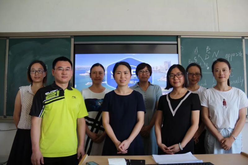 嘉善職業(yè)技能培訓學校(嘉善電大成人學校)