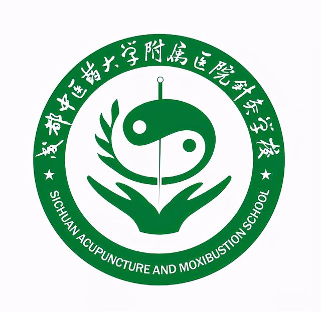 包含適合初中畢業(yè)生就讀的職業(yè)學校的詞條圖1