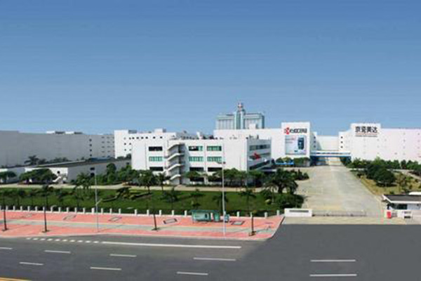 達州全星職業(yè)技術(shù)學(xué)校怎么樣(達州市全星職業(yè)技術(shù)學(xué)校)