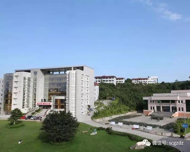 四川成都幼師學(xué)校錄取線(川北幼專單招分數(shù)線)