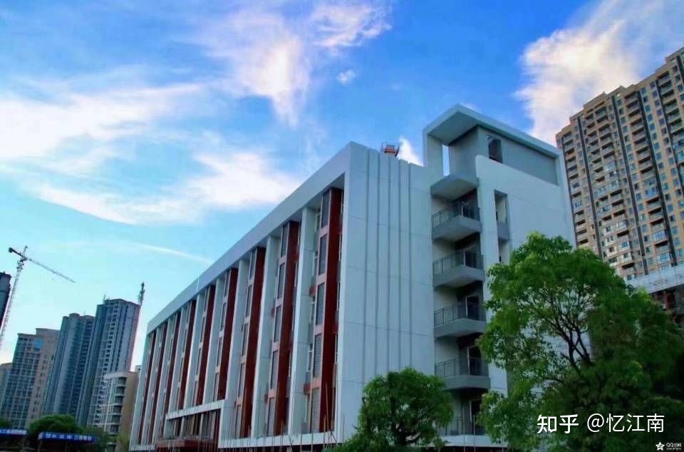 荊州職業(yè)學校排名(荊州有哪些職業(yè)學校)