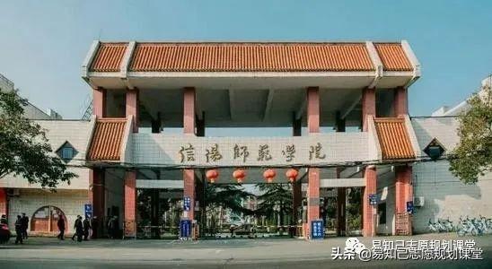 關(guān)于一般二本建議考研學校的信息