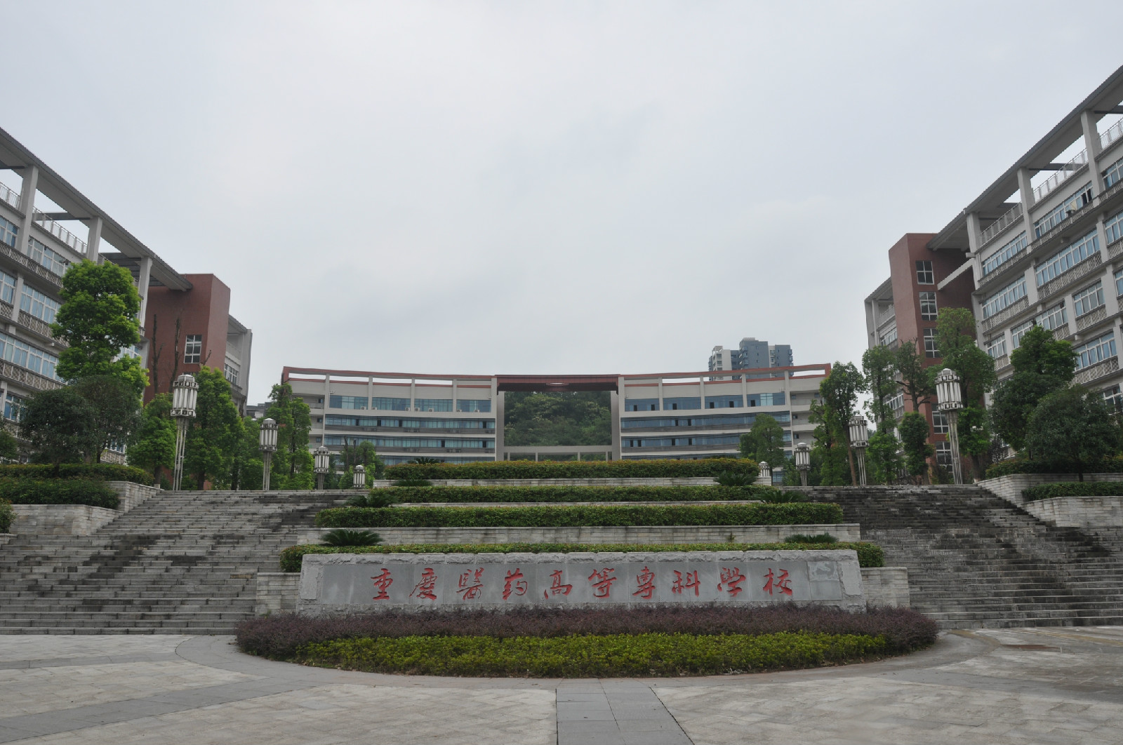 四川成都城市職業(yè)技術(shù)學校官網(wǎng)(成都十大職業(yè)學校排名)