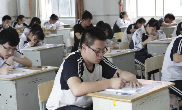 包含煙臺護士學校3十4分數(shù)線的詞條圖1