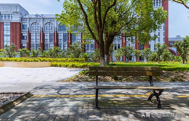 關(guān)于成都公立護理大專學校的信息