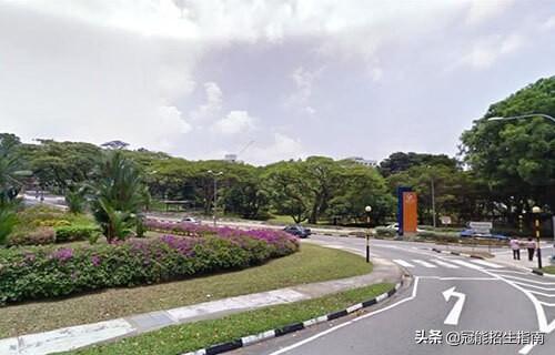 關(guān)于成都公立護理大專學校的信息