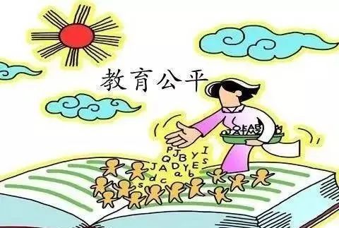 民辦學(xué)校和公辦學(xué)校哪個(gè)更好(民辦?？茖W(xué)校學(xué)費(fèi)一般多少)