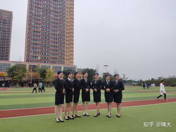 四川新希望職業(yè)技術(shù)學(xué)校(成都希望職業(yè)學(xué)?？植?