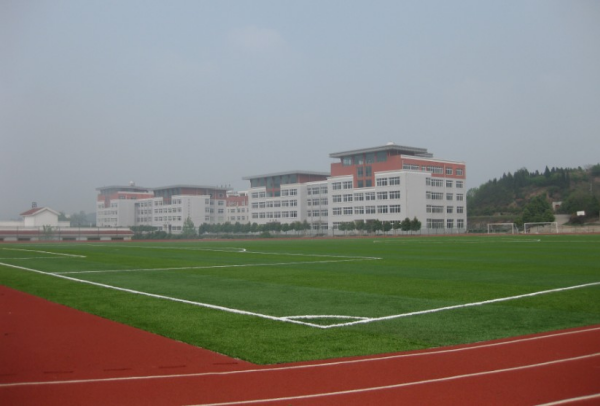 成都重點公辦職業(yè)學校都有哪些(四川交通職業(yè)技術(shù)學院)