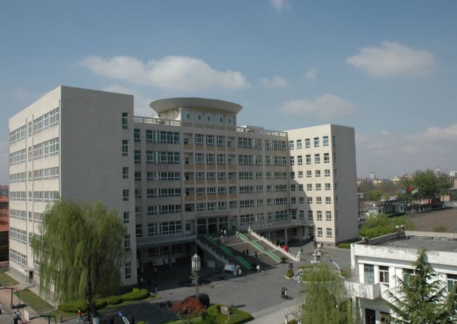 職業(yè)技術學校哪個專業(yè)比較好(學電腦培訓多少錢學費)