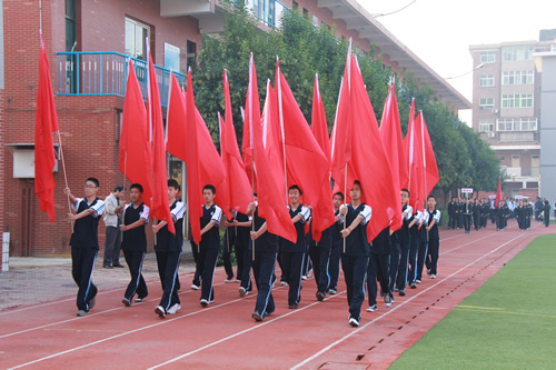 石家莊第三職業(yè)中專學校怎么樣(石家莊市第三職業(yè)中專)