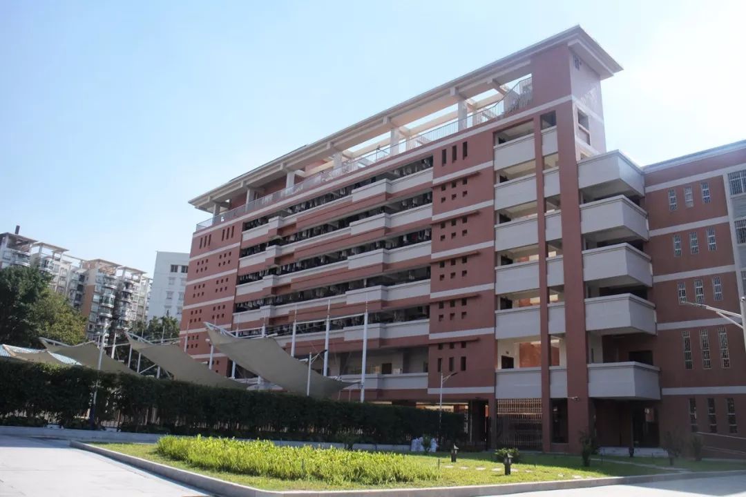 廣州衛(wèi)校大專學校有哪些(廣州黃埔衛(wèi)校2020招生)