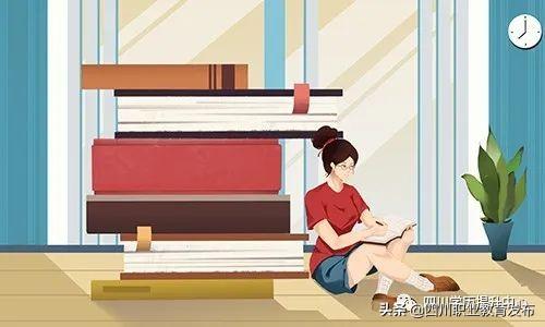 目前中職學(xué)校哪些專業(yè)比較熱門的簡單介紹