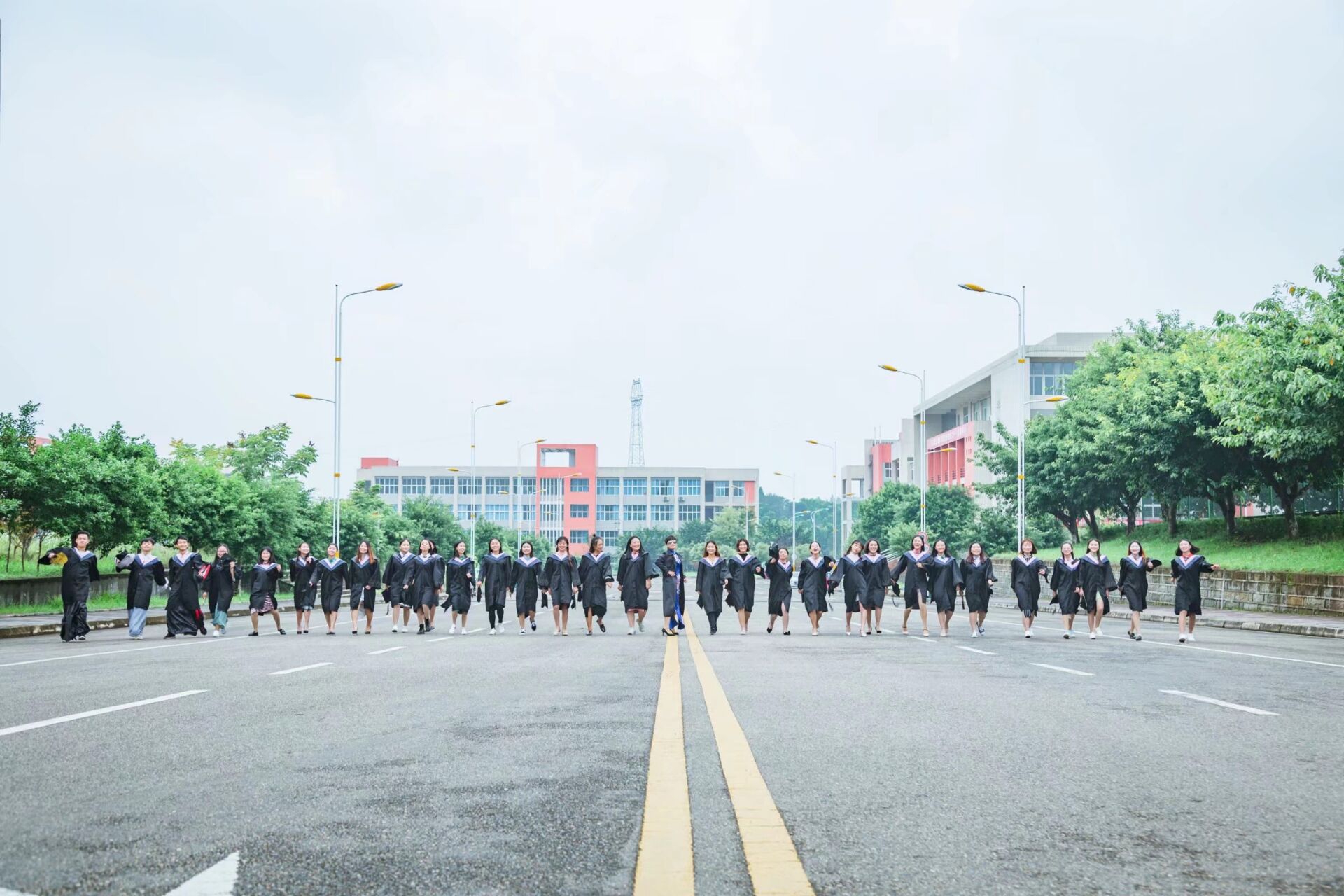 內(nèi)江市職業(yè)技術學校(四川內(nèi)江職高)