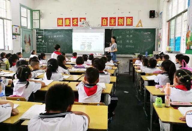 湖南招初中生的五年制大專學校的簡單介紹