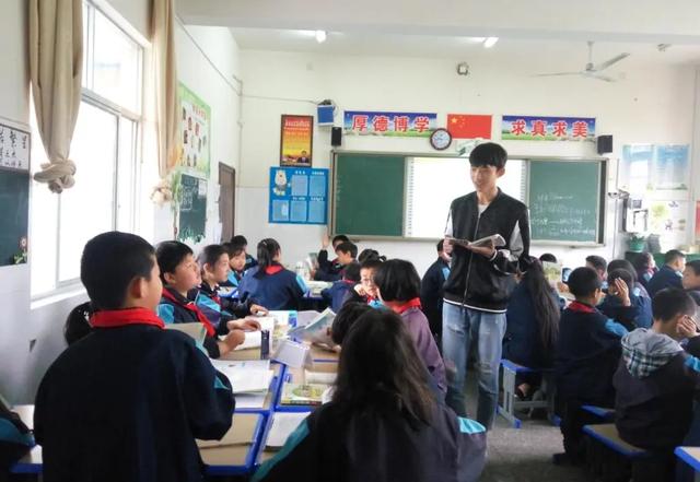湖南招初中生的五年制大專學校的簡單介紹