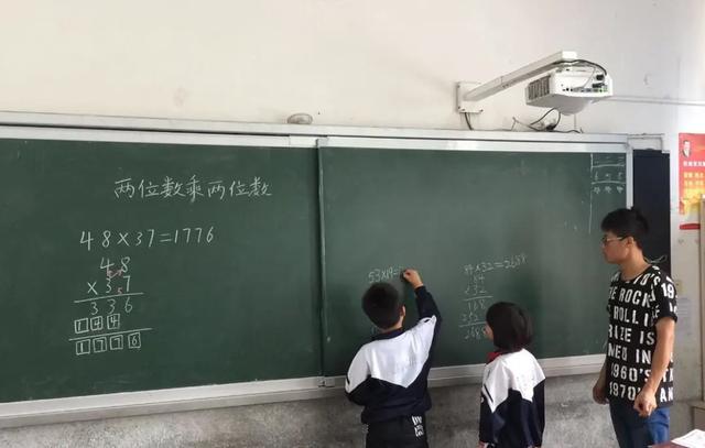 湖南招初中生的五年制大專學校的簡單介紹