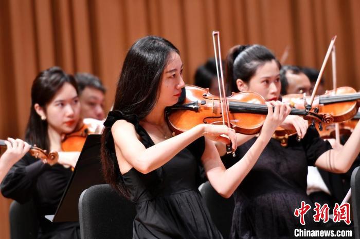 成都學音樂的職業(yè)學校(四川藝術(shù)大學)