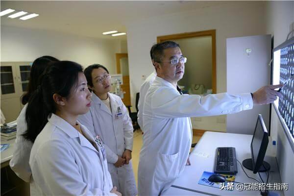 包含四川公辦護理學(xué)校有哪些的詞條