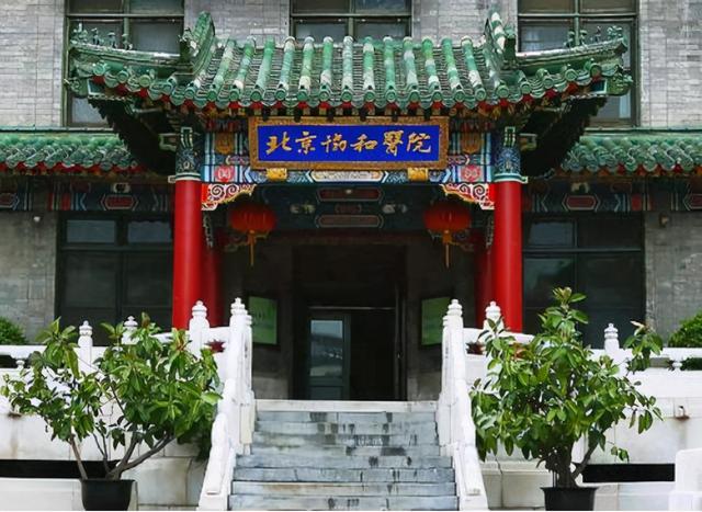 全國護士學校排名的簡單介紹