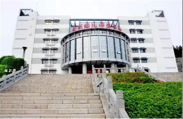 蘇州初中起點五年制大專學(xué)校的簡單介紹