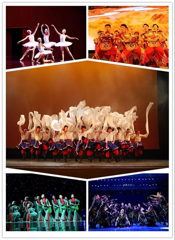 蘇州初中起點五年制大專學(xué)校的簡單介紹