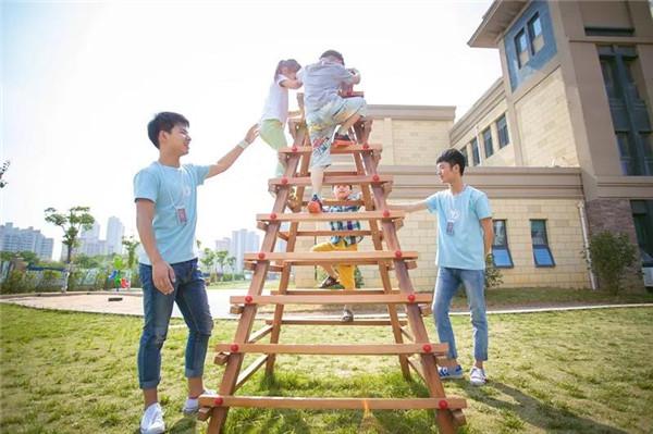 蘇州初中起點五年制大專學(xué)校的簡單介紹
