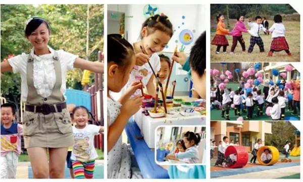 蘇州初中起點五年制大專學(xué)校的簡單介紹