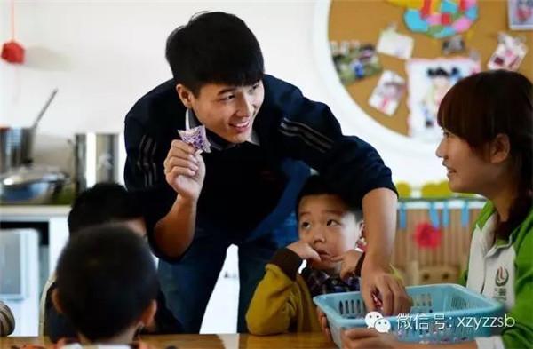 蘇州初中起點五年制大專學(xué)校的簡單介紹