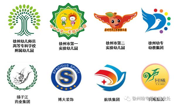 蘇州初中起點五年制大專學(xué)校的簡單介紹