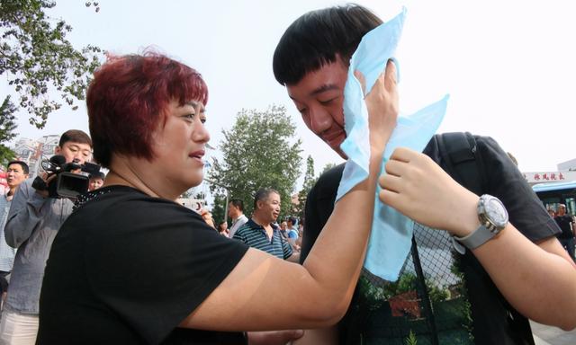 成年學校的學費是多少的簡單介紹圖3