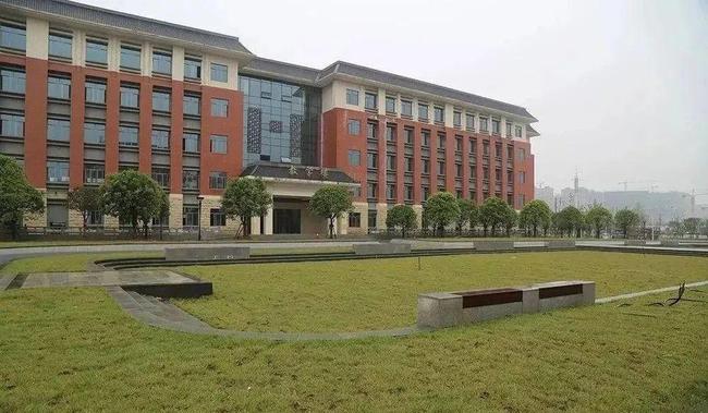 關(guān)于湖南省幼師學校有哪些的信息