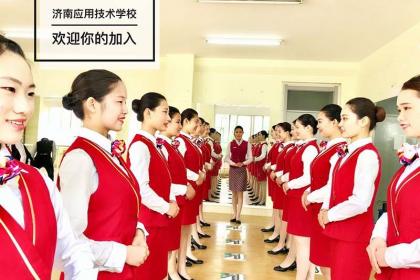 高鐵乘務(wù)專業(yè)比較好的學校(正規(guī)的高鐵學校有哪些)