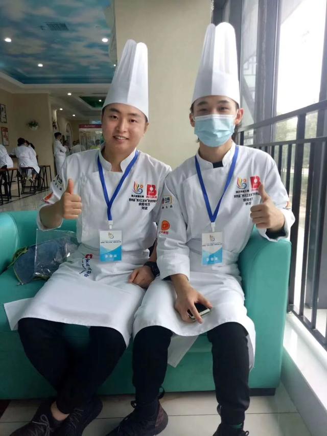 關(guān)于成都歐米奇學校好不好的信息圖2