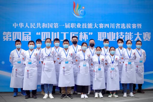 關(guān)于成都歐米奇學校好不好的信息圖3