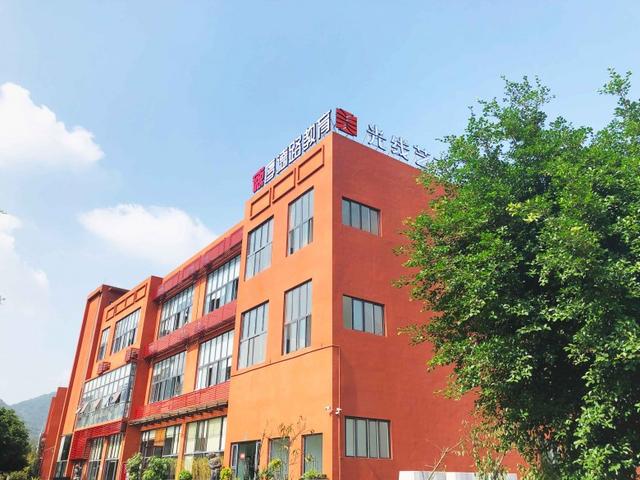 重慶藝考美術培訓學校的簡單介紹