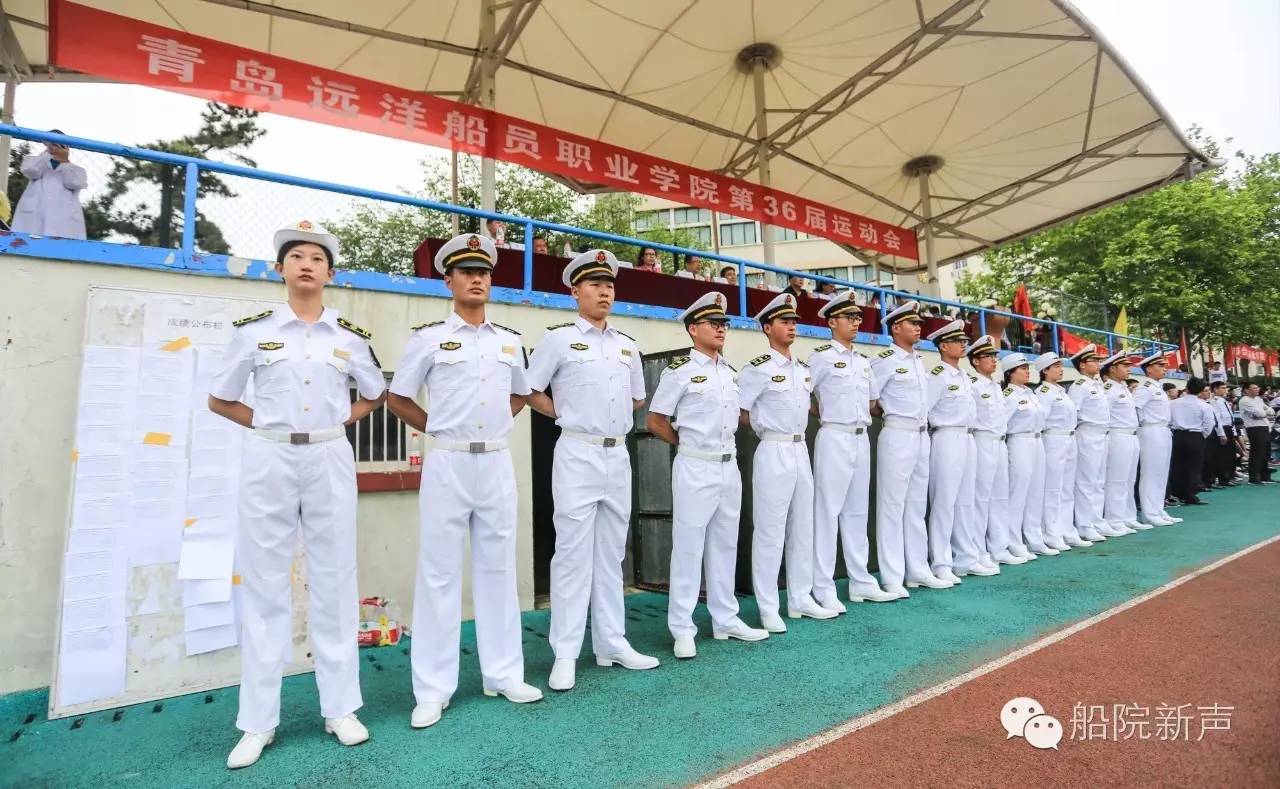 青島最好的職業(yè)學校(青島正規(guī)職業(yè)中專學校)