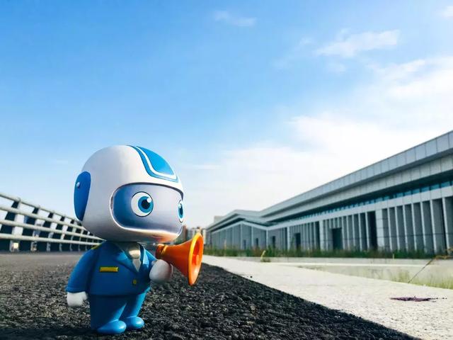 關(guān)于成都高級技工學校的信息