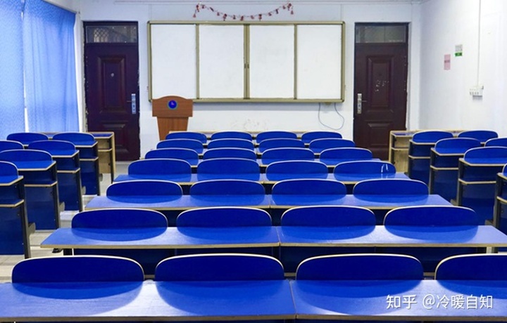 鄭州經(jīng)貿(mào)職業(yè)技術(shù)學校(鄭州城市職業(yè)學院)