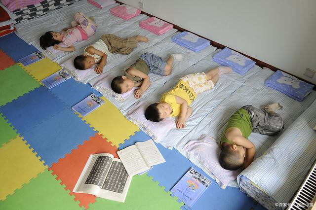 關于四川貴族學校的信息