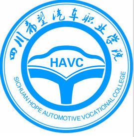 成都技佳職業(yè)技能培訓學?？尚哦鹊暮唵谓榻B