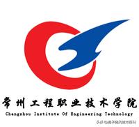 包含南京高職學校排名的詞條