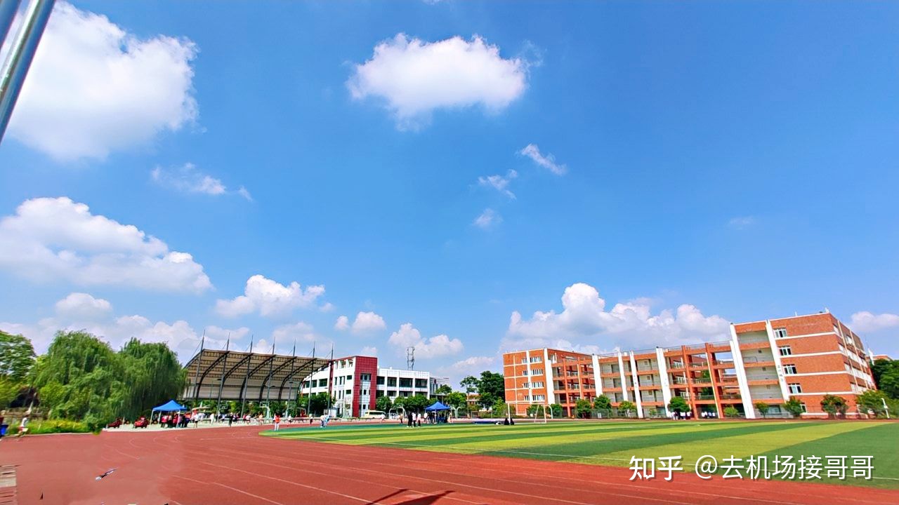 四川師范幼兒?？茖W(xué)校(四川師范幼兒?？茖W(xué)校官網(wǎng))
