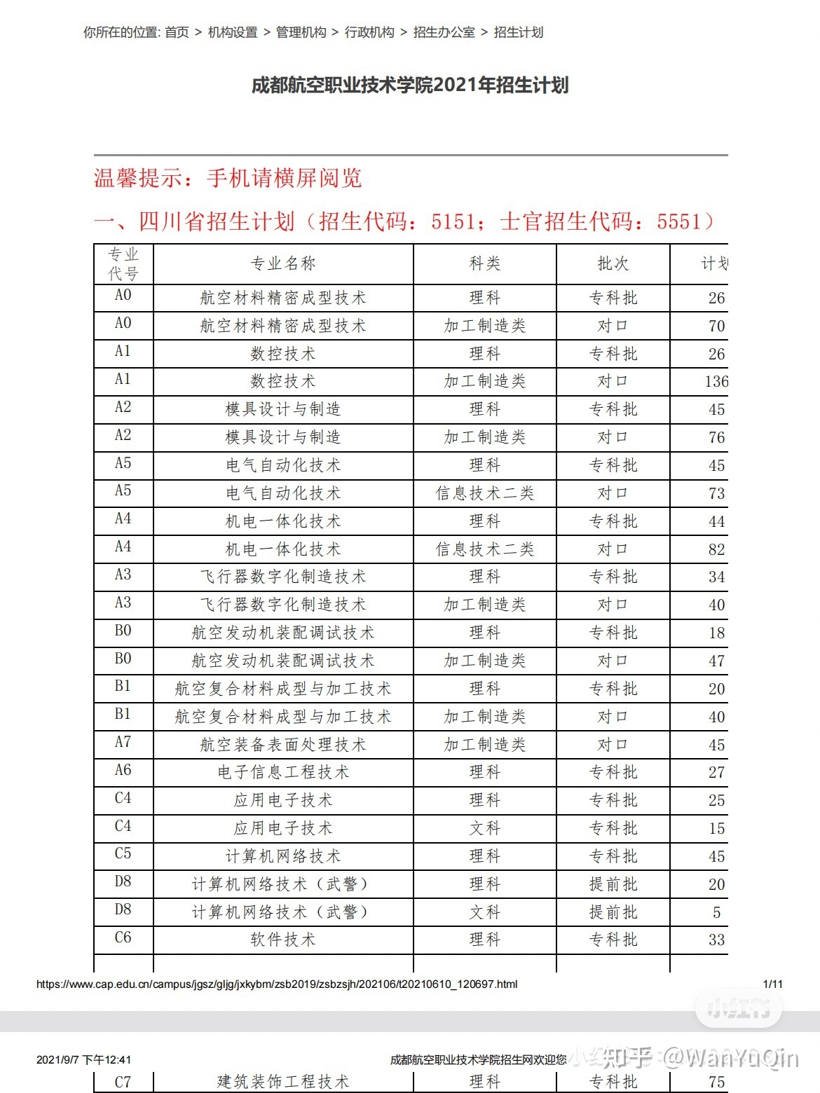 四川高職擴招全日制大專學(xué)校的簡單介紹